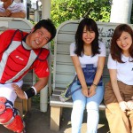 14068123_10205071534386304_5387288232199027162_n