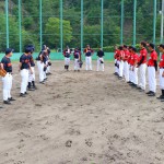 14079975_10205071533866291_4550866433997340688_n