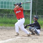 14080080_10205071535306327_6593008306982458311_n