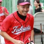 14088441_10205071533786289_1333846559883850409_n