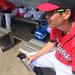 14088564_921008214672556_4392187597801316870_n