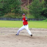 14095714_10205071534426305_6065353223203124897_n