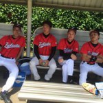 14100372_921010468005664_6099024465136720767_n