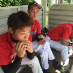 14102270_921010461338998_6252524785846688604_n