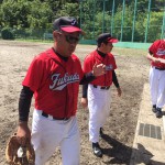 14102428_921008231339221_2197546391479862806_n