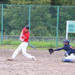 14102545_10205071535706337_5464286714334847613_n