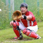 14141663_10205071533826290_6813896562410189225_n