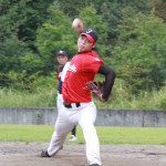 14184274_10205071535106322_6910726466804782580_n