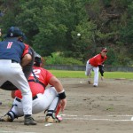 14192024_10205071534346303_3614201677939583858_n