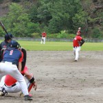 14192564_10205071535186324_8111281927118496720_n