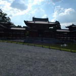 1-img_20160820_153004