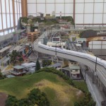 1-%e7%86%b1%e3%81%84