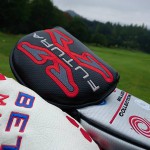 14479801_10205316164141895_6873623701006168322_n