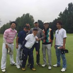 14494668_10205316164101894_9155397549832131757_n