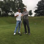 14570378_10205316164461903_8164393440482449997_n