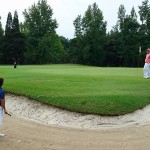 14595721_10205316164181896_4902626112586837263_n