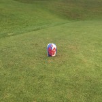 14633069_10205316164661908_5914665425169653796_n