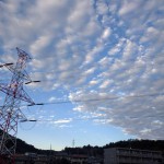 1-img_20161023_163848