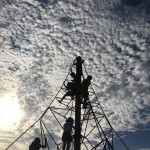 1-%e3%83%95%e3%82%a1%e3%82%a4%e3%83%ab-2016-10-14-18-39-20