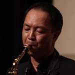 15219644_1178789702211047_4037872155855605123_n