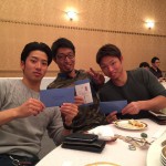 15230697_1140357822714011_7871677065821608591_n