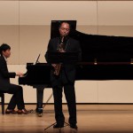 15232106_1178789708877713_4605947425131960898_n