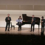 15241424_1178789722211045_1971505905889575433_n