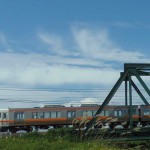 OLYMPUS DIGITAL CAMERA