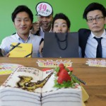 18485816_10206755863733485_3264445820422100240_n