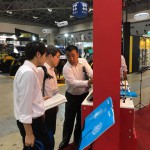 18557270_1391004367656245_2448347916204951154_n