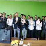 18581775_10206755863773486_4859728557543396622_n