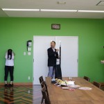 18581878_10206755864533505_2639938275147788447_n