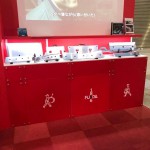 18582308_1391004310989584_2490303810217259425_n