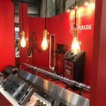 18582525_1391004317656250_3790407189147326373_n