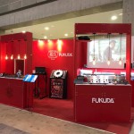 18620155_1391004314322917_5546065582035917338_n