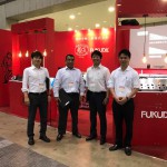 18622257_1391004370989578_4991526773711602037_n