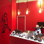 18670808_1391004307656251_3660866415187206404_n