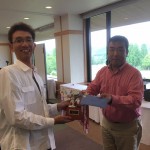 18921812_1878515755696668_1162791892707113058_n