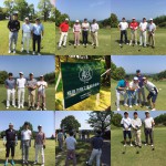 18953104_1878515762363334_3618787146583364911_n