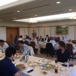 19029534_1878515759030001_1375663318251917054_n