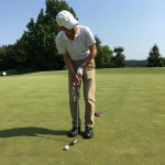 19030545_1878515839029993_5810169888656610335_n