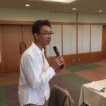 19030743_1878515795696664_6082505267457815548_n