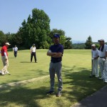 19059441_1878515829029994_6846241134014200562_n