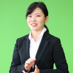 20171019内定式 (1)