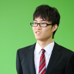 20171019内定式 (2)