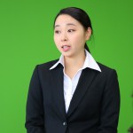 20171019内定式 (3)