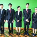 20171019内定式 (4)