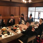 20171019内定式 (5)