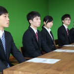 20171019内定式 (6)