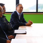 20171019内定式 (7)